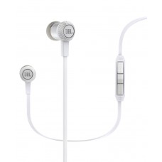 JBL Synchros S100 A  Įstatomos į ausis ausinės